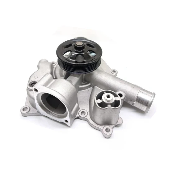 Autoteile Aw6653 Motorwasserpumpe für Jeep Chrysler 300