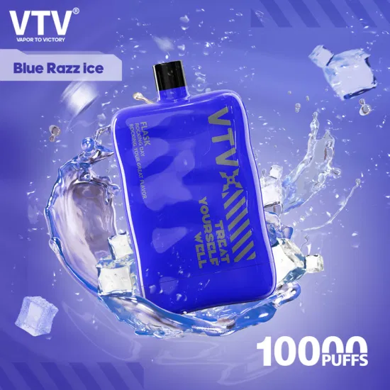 Vtv 10000 Puffs Wape Puff Bar Vapes Lost Marys 3500 Distributoren Puffbar Wiederaufladbare 12 ml Mesh Coil Vipe 3500 Puffs E Zigarette Elektronische Shisha Preis